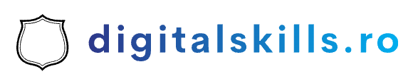 digitalskills.ro-Adult Media